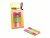Image 0 Post-it 3M Page Marker Post-it Index Strong 3 x 22