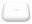 Bild 9 D-Link Access Point DAP-2662, Access Point Features: Nuclias