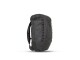 Wandrd Fotorucksack VEER 18 Photo Bundle Schwarz