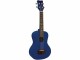 Kohala Ukulele KT-CBL Tiki Uke Konzert