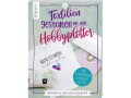 Frechverlag Handbuch