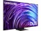 Bild 2 Samsung TV QE65S95D ATXZU 65", 3840 x 2160 (Ultra