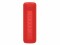 Bild 0 Xiaomi Bluetooth Speaker Mi Rot, Verbindungsmöglichkeiten: 3.5