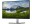 Image 1 Dell P2225H - LED monitor - 22" (21.5" viewable