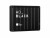 Bild 11 Western Digital WD Black Externe Festplatte WD_BLACK P10 Game Drive 5