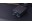 Bild 9 FiiO Kopfhörerverstärker & USB-DAC K7, Detailfarbe: Schwarz