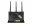 Bild 6 Asus LTE-Router 4G-AC86U, Anwendungsbereich: Home, Consumer