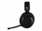 Bild 13 Skullcandy Headset SLYR Blau, Audiokanäle: Stereo, Surround-Sound