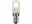 Image 0 Star Trading Lampe LED Clear, 0.3 W, E14, Neutralweiss