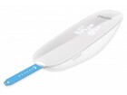 iHealth Blutzuckermessgerät Gluco+ BG5s-KIT, Anzahl