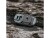 Image 4 PGYTECH Beetle - Clip de courroie pour appareil photo