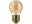 Bild 5 Philips Lampe LEDcla 15W E27 P45 GOLD D Warmweiss