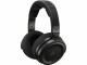 Immagine 6 Corsair Headset Virtuoso Pro Carbon, Audiokanäle: Stereo
