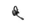 Jabra ENGAGE REPLACEMENT CONVERTIBLE HEADSET EMEA/APAC MSD IN