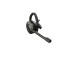 Image 0 Jabra ENGAGE REPLACEMENT CONVERTIBLE HEADSET EMEA/APAC MSD IN