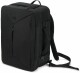 DICOTA    Backpack               13-15.6 - D31715    Dual Plus EDGE           black