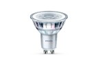 Philips Lampe LEDcla 35W GU10 CW ND 230 V