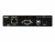 Bild 9 Raritan KVM Switch Dominion DKX4-101, Konsolen Ports: USB 2.0