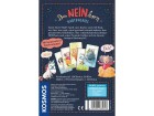 Kosmos Familienspiel Das NEINhorn