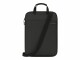 Image 11 Kensington Eco-Friendly Laptop Sleeve - Notebook carrying case