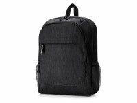 Hewlett-Packard HP Prelude Pro 15.6" Backpack