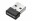 Bild 0 3DConnexion Universal Receiver, WLAN: Nein, Schnittstelle Hardware: USB