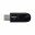 Bild 1 PNY       Attaché 4 USB 2.0         64GB - FD64GAT