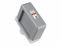 Canon PFI-1100 R - 160 ml - Rot
