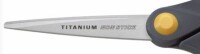 WESTCOTT  Titanium Super Schere 18cm E-3047000, Kein Rückgaberecht