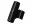 Image 10 Black & Decker BLACK+DECKER Akku-Hand- und Stielsauger BHFEB520D1