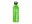 Bild 1 Optimus Brennstoffflasche 1 l, Farbe: Grün, Sportart: Outdoor