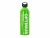 Bild 0 Optimus Brennstoffflasche 1 l, Farbe: Grün, Sportart: Outdoor