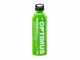 Optimus Brennstoffflasche 1 l, Farbe: Grün, Sportart: Outdoor