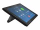 Image 5 Lenovo ThinkSmart Core - Full Room Kit - kit