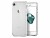 Bild 2 Spigen Back Cover Ultra Hybrid 2 iPhone 7/ 8/SE