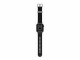 OTTERBOX - Armband für Smartwatch - Pavement - für
