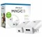 Bild 2 devolo Powerline Magic 1 WiFi Starter Kit, Powerline