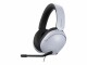 Image 12 Sony Headset INZONE H3 Weiss, Audiokanäle: Stereo