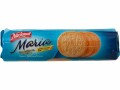 Nacional Bolacha Maria - Biscuits süss