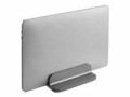 NEOMOUNTS NSLS300 - Notebook stand - silver