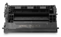 Hewlett-Packard HP Toner-Modul 37A schwarz CF237A LJ Enterprise M607