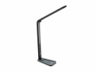 SKYRC Led Pit Lampe Schwarz, Werkzeugtyp: Handleuchte