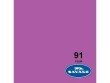 Savage Hintergrund Papier 1.35 x 11 m Plum