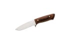 CJH Survival Knife, Typ: Survivalmesser, Funktionen: Messer
