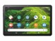 Image 3 Doro TABLET EU GRAPHITE T618 10.4IN ANDROID 12 CORTEX IN SYST