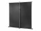 Bild 15 Celexon Mobile Leinwand Ultramobil Pro 200x122cm 16:10