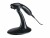 Bild 0 Honeywell Barcode Scanner VoyagerCG MS9540 USB, Scanner Anwendung