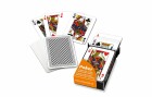 Carta.Media Poker Pokerkarten in Faltschachtel, Kategorie: Poker