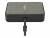 Bild 13 Kensington Dockingstation MD120U4 USB4/Thunderbolt, Ladefunktion: Ja