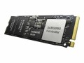 Samsung PM9A1 MZVL21T0HCLR - Solid-State-Disk - 1 TB